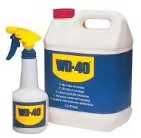 WD-40 Multi-Uso Spray