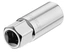 Chaves de Caixa para Velas 1/2” 21 mm STANLEY STMT88994-0