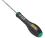 Chaves de Fenda Torx FATMAX STANLEY FMHT65380-0