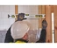 Nível Tubular STANLEY FATMAX Xtreme 60cm FMHT43672-1