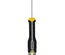 Chave de Fenda STANLEY Phillips Ph00x50mm FMHT65723-0