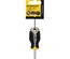 Chave de Fenda STANLEY Phillips Ph2x30mm FMHT65726-0