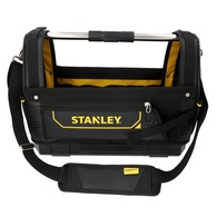 Bolsa de Ferramentas Aberta - 18"/46cm FATMAX STANLEY 1-93-951