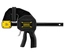 Grampos Xl FATMAX STANLEY FMHT0-83238