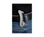Faca De Bolso Quickslide STANLEY 0-10-810