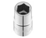 Chaves de Caixa de ¼” MaxiDrive 7 mm STANLEY STMT86104-0