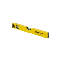 Nível Classic 40Cm Stanley STHT1-43102