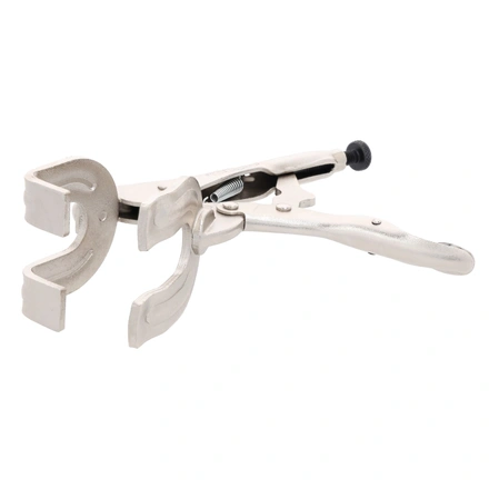 Alicate de Pressão para Soldadura STANLEY 250mm / 10" FMHT84962-0