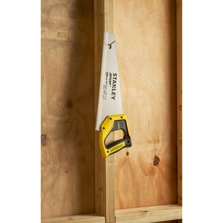 Serrote JETCUT 380 mm/15" 7TPI STANLEY 2-15-281