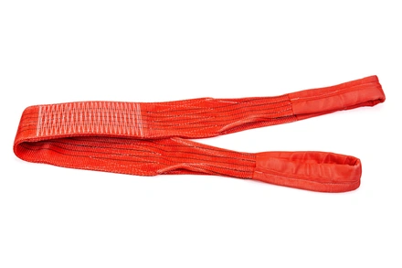 Cinta Carga 50mm 5to