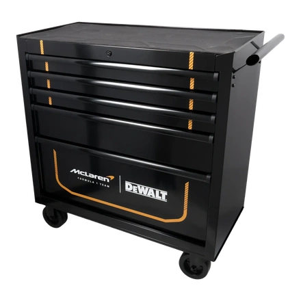 Carro móvel edição McLaren DEWALT DWST98236-1