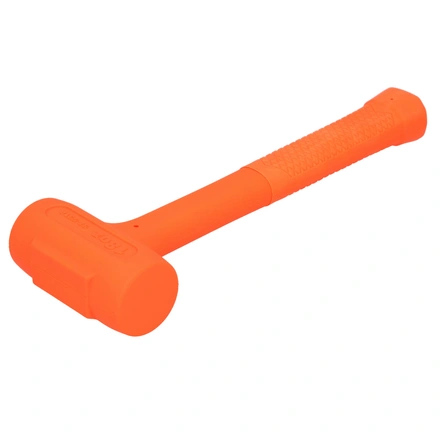Maço Compocast 500g STANLEY STHT57531-0