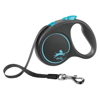 Flexi Design - Fita - Azul