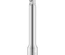extensão 1/4" - 3"/75 mm STANLEY STMT86006-0