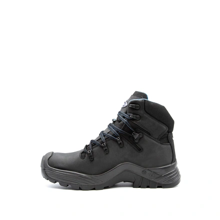 Lavoro Snowmass S3 SRC WR HI CI