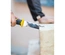 Faca FatMax 350 mm para Materiais Isolantes STANLEY FMHT0-10327