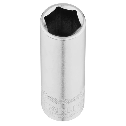 Chaves de Caixa Largos de ¼” MaxiDrive 11 mm STANLEY FMMT17963-0