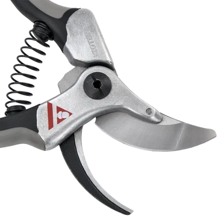 Tesoura Poda Bellota 3512-22