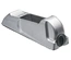 Surform Plaina Curta Metal 155 mm STANLEY 5-21-399