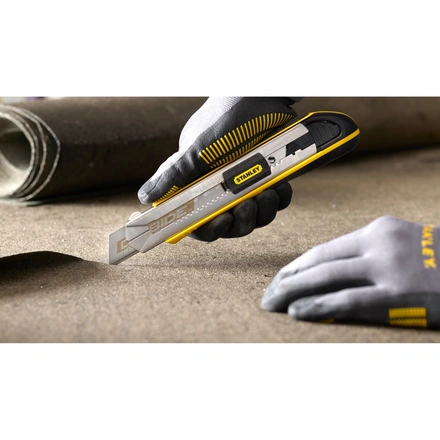 X-Acto FatMax 18mm STANLEY 0-10-481