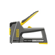 Multi-Agrafador Manual FATMAX 6 em 1 STANLEY FMHT6-70868