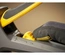 Multi-Agrafador Manual FATMAX 6 em 1 STANLEY FMHT6-70868