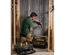 Caixa Dupla Pro-stack Iv STANLEY FATMAX FMST1-71969