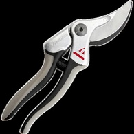 Tesoura Poda Bellota 3512-21