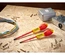Chaves de Fenda FATMAX Borneo Isoladas STANLEY FMHT0-62649