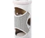 Cat Tower "Giorgia"