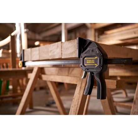 Grampos Xl FATMAX - 600mm STANLEY FMHT0-83240