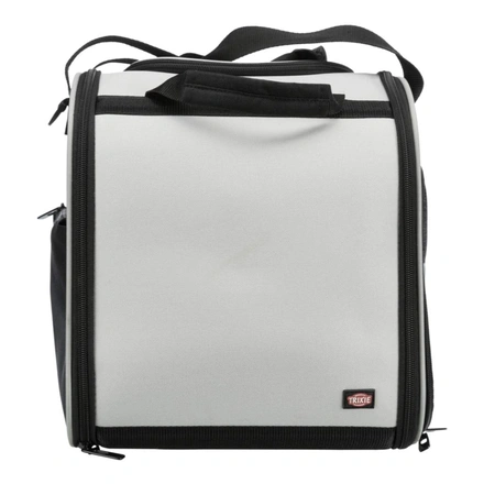 Saco De Transporte "Valery"