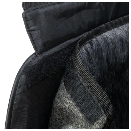 Saco De Transporte "Alfie"