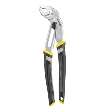 Alicate Bomba D'água STANLEY FATMAX 12" FMHT75512-0