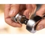 Chaves de Caixa de 1/2” MaxiDrive com Aderência para os Dedos 16 mm STANLEY FMMT17235-0