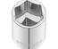 Chaves de Caixa de 1/2” 6 Faces MaxiDrive 23 mm STANLEY STMT86523-0