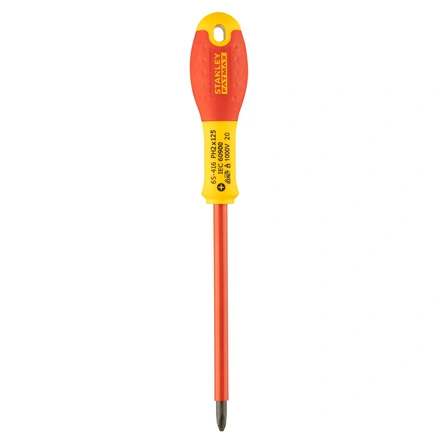 FatMax Phillips Isolada STANLEY 0-65-416