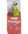 Versele Prestige Papagaios
