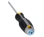 Chave de Fenda STANLEY Pozidriv Pz2x100mm FMHT65735-0
