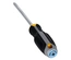 Chave de Fenda STANLEY Pozidriv Pz3x150mm FMHT65737-0