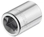 Chaves de Caixa de 3/8” MaxiDrive 6 Faces 16 mm STANLEY STMT86311-0