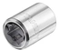 Chaves de Caixa de 3/8” MaxiDrive 6 Faces 14 mm STANLEY STMT86309-0
