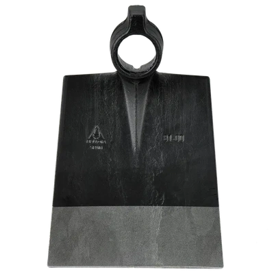 Enxada Bellota 8100P