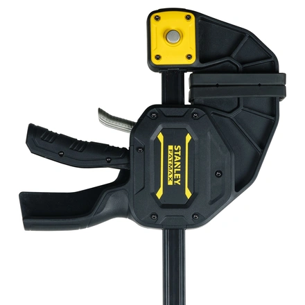 Grampos Xl FATMAX - 1250mm STANLEY FMHT0-83242
