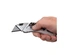 Faca De Bolso Quickslide STANLEY 0-10-810
