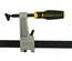 Grampos FatMax de Parafuso STANLEY FMHT0-83244