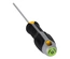 Chave de Fenda STANLEY Resistorx 20x100mm FMHT65746-0
