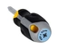 Chave de Fenda STANLEY Pozidriv Pz2x30mm FMHT65734-0