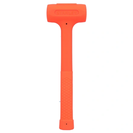 Maça Compocast 1200g STANLEY STHT57533-0