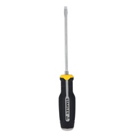 Chave de Fenda STANLEY Zona de Impacto 6,5x150mm FMHT65700-0